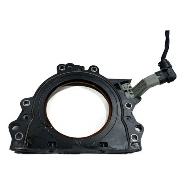 Flange Sensor Rotacao Audi Q3 1.4 Tfsi 04c906433h M11084