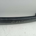 Alma Parachoque Traseiro Mercedes C200 2009 2010 2011 2012