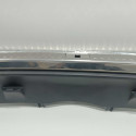 Acabamento Moldura Porta Malas Audi Q3 2020 2024 83a864483