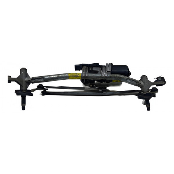 Motor Limpador Parabrisa Hb20 2014 2020 981001s000 C6765