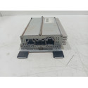  Módulo Som Amplificador Chevrolet Camaro  20984301 M13599