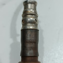 Sonda Lambda Chevrolet Captiva 2.4 12606671  M9643