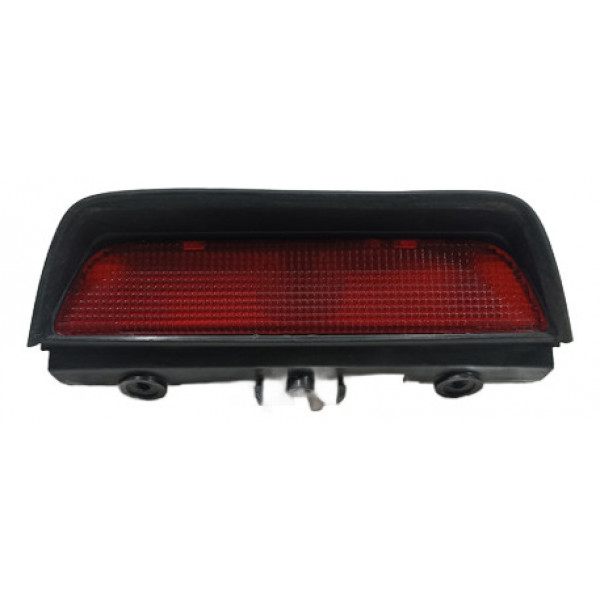 Luz De Freio Break Light Honda Fit 2004 A 2008 M12000