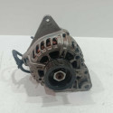 Alternador Sportage 2.0 2016 2017 2018 2019 2020 2612741