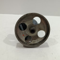 Bomba Direçao Hidráulica 207 C3 1.4 9637058480  C8123