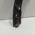 Moldura Paralama T. Esquerdo Jaguar Fpace J9c3290e23b M10237