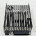 Modulo Central Som Mercedes Cls63 A2129007108 C5961