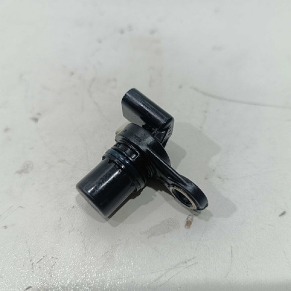 Sensor Fase Jeep Compass 2.0 Flex 68080819ac 2017 A 2021