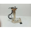 Bomba Combustivel Toyota Corolla Cross 2.0 2021 7702016210