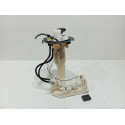 Bomba Combustivel Toyota Corolla Cross 2.0 2021 7702016210