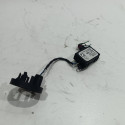 Modulo Antena Imobilizador Onix Spin 7812a284074 M10675
