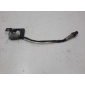 Sonda Lambda Hyundai Azera 3.0 9025030038 M11676