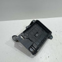 Suporte Caixa Bateria Corolla Cross 744040a050