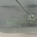 Fechadura Tampa Traseira Peugeot 308 9652301980 M14562