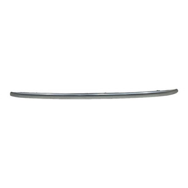 Rack Teto Esquerdo Lexus Rx350 2016 2017 2018 2019 2020