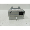 Rádio Som Chevrolet Camaro 2010 2015 22877394  M14129