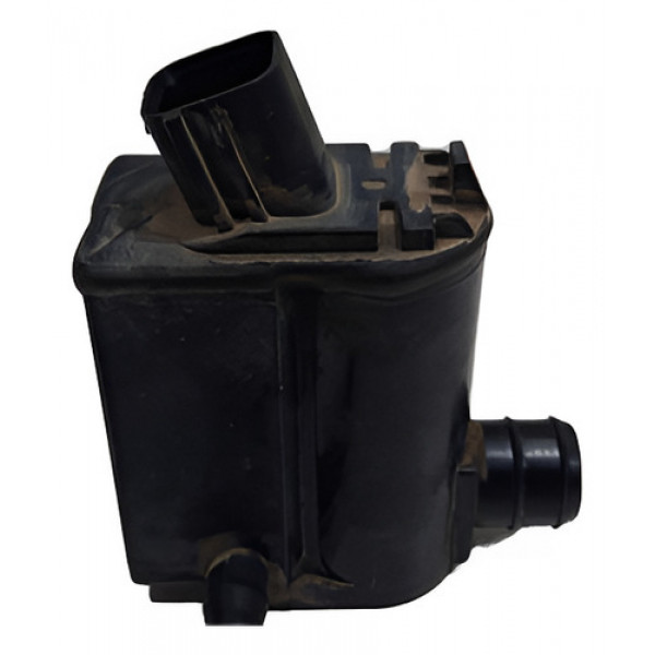Motor Esguicho  Hyundai Santa Fé 3.3 98510-1w000  M11450