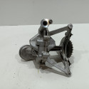 Bomba Oleo Peugeot 208 2008 C4 Cactus 1.6 9674199380  C8144