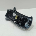 Botao Controle Tracao Sorento 2.4 2016 2018 2020 93700c5090