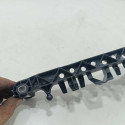 Suporte Isolamento Direito Mercedes C300 2024 A2540142400