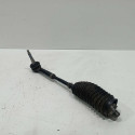 Braco Axial Terminal Direcao Chevrolet Camaro 2010 2012 2013