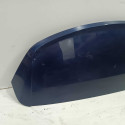 Aerofolio Audi Q3 2021 2022 2023 2024 83a827933