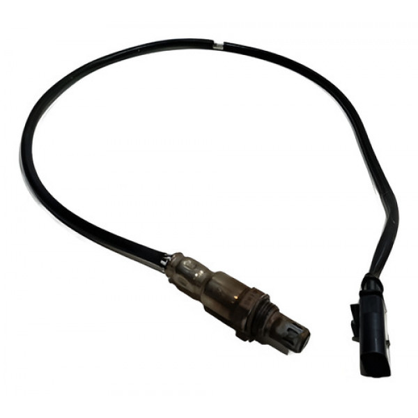Sonda Lambda Audi Q3 1.4 2021 2022 2023 04e906262er M11029