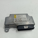 Modulo Central Chevrolet Malibu 20995843 M12913