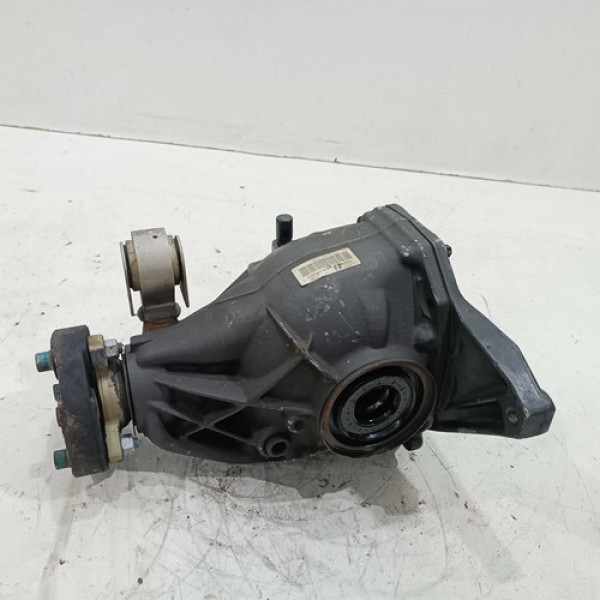 Diferencial Traseiro Mercedes E350 2010 2011 A2043510408