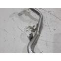 Mangueira  Velar 3.0 2022 M8a28b504ad M11873