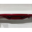 Aerofólio Com Breaklight Jeep Renegade 2015 2021 M12969