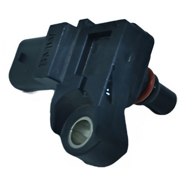 Sensor Map Fluxo De Ar Bmw X4 2020 8637896 C6322