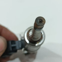 Bico Injetor Chery Tiggo 8 F4j161112011ab (unidade) M9243