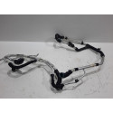 Mangueira  Range Rover Velar 3.0 2022 M11872