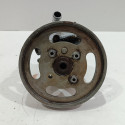Bomba Direcao Hidraulica Peugeot 306 405 9611256780 C8117