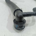 Mangueira Inferior Radiador Renegade Toro 1.8 Flex 52041833