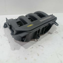 Coletor Admissao Sandero Duster Clio Megane 1.6 16v 2010 