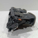 Difusor Ar Central Corolla Cross 5567002a20