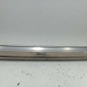 Alma Parachoque Traseiro Mercedes C300 2023 2024 A2066104400