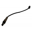 Sonda Lambda Onix Prisma 1.4 12643708 Detalhe   M9693