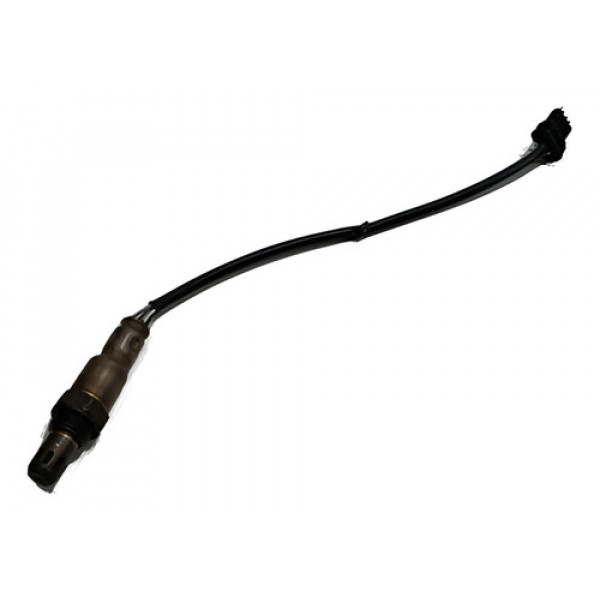 Sonda Lambda Onix Prisma 1.4 12643708 Detalhe   M9693