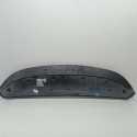 Aerofolio Break Light Jeep Renegade 2018 2019 2020 2021