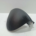 Acabamento Moldura Painel Instrumento Outlander 8060a168