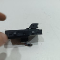 Botao Vidro Eletrico Direito Camaro 922221585 M14188
