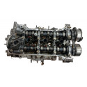 Cabecote Lexus Rx350  3.5 V6 2016 2019 7grrhl2 M13354