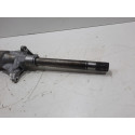 Semi Eixo Direito  Range Rover Evoque 3.0 V6 2022 2023