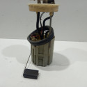 Bomba Combustivel Chery Qq 1.0 3cc 1106010ba  C7387