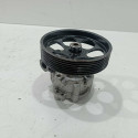 Bomba Direcao Hidraulica Duster 2.0 2012 2014 491105510r 