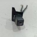 Camera De Re Lexus Rx350 2016 A 2019 8679048210 M14588