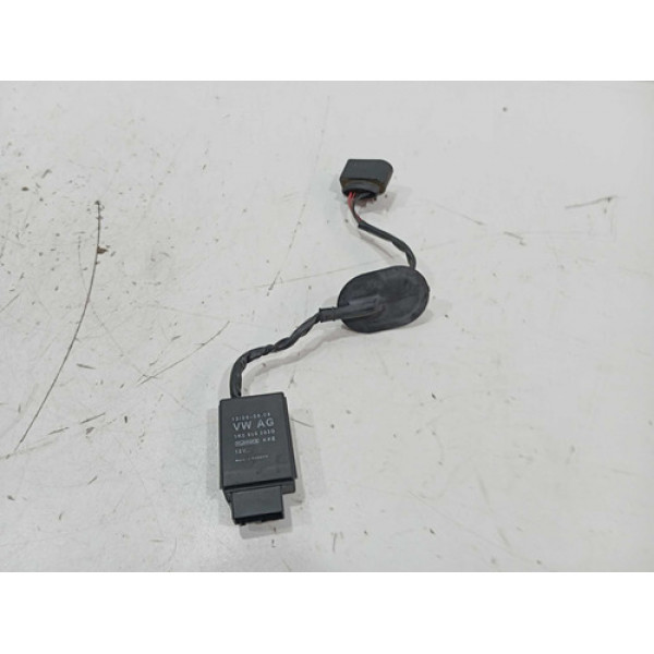 Módulo Bomba Combustivel Passat 2.0 Tsi 2011 2015 1k0906093g
